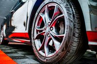 USED 2019 68 FORD FOCUS 1.0 ST-LINE 5d 124 BHP 