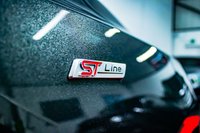 USED 2019 68 FORD FOCUS 1.0 ST-LINE 5d 124 BHP 