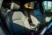 USED 2019 68 FORD FOCUS 1.0 ST-LINE 5d 124 BHP 