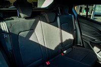 USED 2019 68 FORD FOCUS 1.0 ST-LINE 5d 124 BHP 