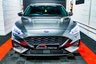 USED 2019 68 FORD FOCUS 1.0 ST-LINE 5d 124 BHP 