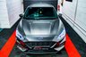 USED 2019 68 FORD FOCUS 1.0 ST-LINE 5d 124 BHP 