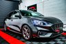 USED 2019 68 FORD FOCUS 1.0 ST-LINE 5d 124 BHP 