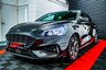 USED 2019 68 FORD FOCUS 1.0 ST-LINE 5d 124 BHP 