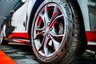USED 2019 68 FORD FOCUS 1.0 ST-LINE 5d 124 BHP 