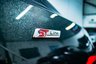 USED 2019 68 FORD FOCUS 1.0 ST-LINE 5d 124 BHP 