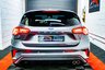 USED 2019 68 FORD FOCUS 1.0 ST-LINE 5d 124 BHP 