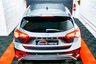 USED 2019 68 FORD FOCUS 1.0 ST-LINE 5d 124 BHP 