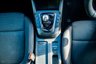 USED 2019 68 FORD FOCUS 1.0 ST-LINE 5d 124 BHP 