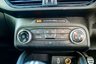 USED 2019 68 FORD FOCUS 1.0 ST-LINE 5d 124 BHP 