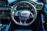 USED 2019 68 FORD FOCUS 1.0 ST-LINE 5d 124 BHP 