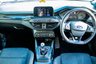 USED 2019 68 FORD FOCUS 1.0 ST-LINE 5d 124 BHP 