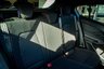 USED 2019 68 FORD FOCUS 1.0 ST-LINE 5d 124 BHP 