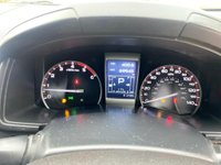 USED 2013 63 ISUZU D-MAX 2.5 TD UTAH DCB 164 BHP ** NO VAT * CANOPY + TOWBAR