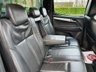USED 2013 63 ISUZU D-MAX 2.5 TD UTAH DCB 164 BHP ** NO VAT * CANOPY + TOWBAR