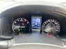 USED 2013 63 ISUZU D-MAX 2.5 TD UTAH DCB 164 BHP ** NO VAT * CANOPY + TOWBAR