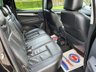 USED 2013 63 ISUZU D-MAX 2.5 TD UTAH DCB 164 BHP ** NO VAT * CANOPY + TOWBAR