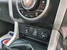 USED 2013 63 ISUZU D-MAX 2.5 TD UTAH DCB 164 BHP ** NO VAT * CANOPY + TOWBAR