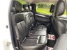 USED 2013 63 ISUZU D-MAX 2.5 TD UTAH DCB 164 BHP ** NO VAT * CANOPY + TOWBAR