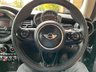 USED 2018 67 MINI HATCH COOPER 1.5 COOPER D 3d 114 BHP CHILI PACK + LED LIGHTS