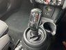 USED 2018 67 MINI HATCH COOPER 1.5 COOPER D 3d 114 BHP CHILI PACK + LED LIGHTS