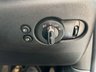 USED 2018 67 MINI HATCH COOPER 1.5 COOPER D 3d 114 BHP CHILI PACK + LED LIGHTS