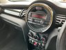 USED 2018 67 MINI HATCH COOPER 1.5 COOPER D 3d 114 BHP CHILI PACK + LED LIGHTS