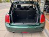 USED 2018 67 MINI HATCH COOPER 1.5 COOPER D 3d 114 BHP CHILI PACK + LED LIGHTS