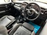 USED 2018 67 MINI HATCH COOPER 1.5 COOPER D 3d 114 BHP CHILI PACK + LED LIGHTS