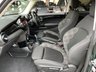 USED 2018 67 MINI HATCH COOPER 1.5 COOPER D 3d 114 BHP CHILI PACK + LED LIGHTS