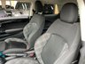 USED 2018 67 MINI HATCH COOPER 1.5 COOPER D 3d 114 BHP CHILI PACK + LED LIGHTS