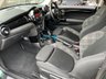 USED 2018 67 MINI HATCH COOPER 1.5 COOPER D 3d 114 BHP CHILI PACK + LED LIGHTS