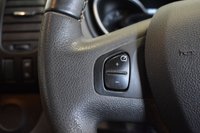 USED 2016 66 RENAULT TRAFIC 1.6 SL27 SPORT NAV DCI 120 BHP EURO 6 Sat Nav, DAB, Bluetooth