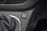USED 2016 66 RENAULT TRAFIC 1.6 SL27 SPORT NAV DCI 120 BHP EURO 6 Sat Nav, DAB, Bluetooth