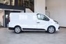 USED 2016 66 RENAULT TRAFIC 1.6 SL27 SPORT NAV DCI 120 BHP EURO 6 Sat Nav, DAB, Bluetooth