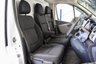 USED 2016 66 RENAULT TRAFIC 1.6 SL27 SPORT NAV DCI 120 BHP EURO 6 Sat Nav, DAB, Bluetooth