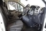 USED 2016 66 RENAULT TRAFIC 1.6 SL27 SPORT NAV DCI 120 BHP EURO 6 Sat Nav, DAB, Bluetooth