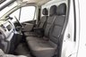 USED 2016 66 RENAULT TRAFIC 1.6 SL27 SPORT NAV DCI 120 BHP EURO 6 Sat Nav, DAB, Bluetooth