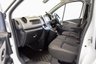 USED 2016 66 RENAULT TRAFIC 1.6 SL27 SPORT NAV DCI 120 BHP EURO 6 Sat Nav, DAB, Bluetooth