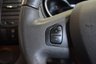 USED 2016 66 RENAULT TRAFIC 1.6 SL27 SPORT NAV DCI 120 BHP EURO 6 Sat Nav, DAB, Bluetooth