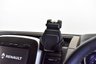 USED 2016 66 RENAULT TRAFIC 1.6 SL27 SPORT NAV DCI 120 BHP EURO 6 Sat Nav, DAB, Bluetooth