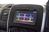 USED 2016 66 RENAULT TRAFIC 1.6 SL27 SPORT NAV DCI 120 BHP EURO 6 Sat Nav, DAB, Bluetooth
