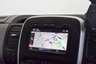 USED 2016 66 RENAULT TRAFIC 1.6 SL27 SPORT NAV DCI 120 BHP EURO 6 Sat Nav, DAB, Bluetooth