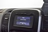 USED 2016 66 RENAULT TRAFIC 1.6 SL27 SPORT NAV DCI 120 BHP EURO 6 Sat Nav, DAB, Bluetooth