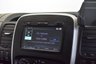 USED 2016 66 RENAULT TRAFIC 1.6 SL27 SPORT NAV DCI 120 BHP EURO 6 Sat Nav, DAB, Bluetooth