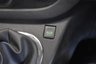USED 2016 66 RENAULT TRAFIC 1.6 SL27 SPORT NAV DCI 120 BHP EURO 6 Sat Nav, DAB, Bluetooth