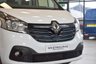 USED 2016 66 RENAULT TRAFIC 1.6 SL27 SPORT NAV DCI 120 BHP EURO 6 Sat Nav, DAB, Bluetooth
