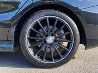 USED 2015 65 MERCEDES-BENZ CLA 2.1 CLA220 CDI AMG SPORT 5d 174 BHP 