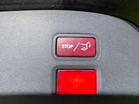 USED 2015 65 MERCEDES-BENZ CLA 2.1 CLA220 CDI AMG SPORT 5d 174 BHP 