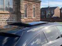 USED 2015 65 MERCEDES-BENZ CLA 2.1 CLA220 CDI AMG SPORT 5d 174 BHP 
